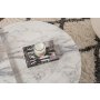 HANAH HOME Sto za dnevnu sobu Orion Freesia Marble - slika 5