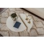 HANAH HOME Sto za dnevnu sobu Orion Wood White - slika 4