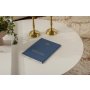 HANAH HOME Sto za dnevnu sobu Orion Wood White - slika 5