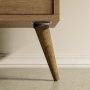 HANAH HOME Sto za dnevnu sobu Exxen 2074 - slika 4