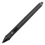 WACOM GripPen KP-501E-01 - slika 1