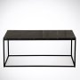 HANAH HOME Sto za dnevnu sobu Cosco Royal - slika 2