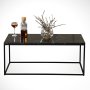 HANAH HOME Sto za dnevnu sobu Cosco Royal - slika 4
