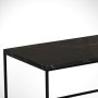 HANAH HOME Sto za dnevnu sobu Cosco Royal - slika 5