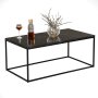 HANAH HOME Sto za dnevnu sobu Cosco Royal - slika 1