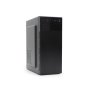 BC GROUP GAMING AMD Ryzen 5 5600G/16GB/M.2 512GB/500W // Win11Pro - slika 1