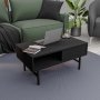 HANAH HOME Sto za dnevnu sobu Felix 4200 - slika 3