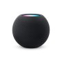 APPLE Home pod mini midnight (MTJT3D/A) - slika 1
