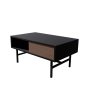 HANAH HOME Sto za dnevnu sobu Blanco 4210 - slika 4