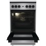 GORENJE GK5A12SG Kombinovani šporet - slika 3