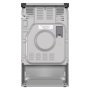 GORENJE GK5A12SG Kombinovani šporet - slika 4