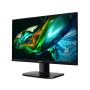 ACER KA242YE0bi FHD IPS 100Hz - slika 2
