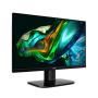 ACER KA242YE0bi FHD IPS 100Hz - slika 3