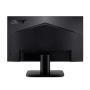 ACER KA242YE0bi FHD IPS 100Hz - slika 4