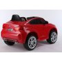 PREMIUM STIL Licencirani BMW X6M Crveni - slika 3