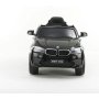 PREMIUM STIL Licencirani BMW X6M (Crni) - slika 1