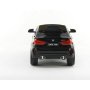 PREMIUM STIL Licencirani BMW X6M (Crni) - slika 2