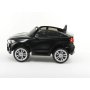 PREMIUM STIL Licencirani BMW X6M (Crni) - slika 3