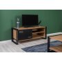 HANAH HOME Set za dnevnu sobu Cosmo Takım 28 - slika 2
