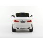 PREMIUM STIL Licencirani BMW X6M (Beli) - slika 2