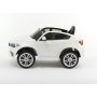 PREMIUM STIL Licencirani BMW X6M (Beli) - slika 3