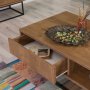 HANAH HOME Set za dnevnu sobu Laxus Takım 16 - slika 5