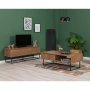 HANAH HOME Set za dnevnu sobu Laxus Takım 16 - slika 1