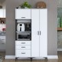 HANAH HOME JE142 3106 - slika 2
