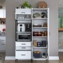 HANAH HOME JE142 3106 - slika 3