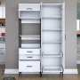 HANAH HOME JE142 3106 - slika 4