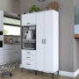 HANAH HOME JE142 3106 - slika 5