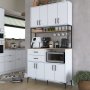HANAH HOME JE180 3403 - slika 2