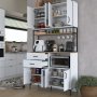 HANAH HOME JE180 3403 - slika 4