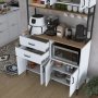 HANAH HOME JE180 3403 - slika 5