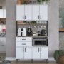HANAH HOME JE180 3403 - slika 1
