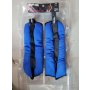 RING Tegovi za noge 4kg RX AW 2201 OUTLET - slika 1