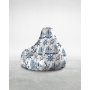 Atelier del Sofa Lazy bag Timone - slika 1