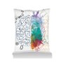 Atelier del Sofa Lazy bag Giant EMC2 Brain - slika 2