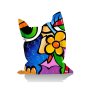 Atelier del Sofa Lazy bag Giant Heaven - slika 3
