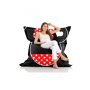 Atelier del Sofa Lazy bag Giant Love You - slika 1