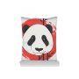 Atelier del Sofa Lazy bag Giant Panda - slika 2
