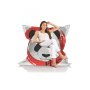 Atelier del Sofa Lazy bag Giant Panda - slika 1