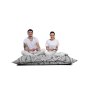 Atelier del Sofa Lazy bag Giant Bicycles - slika 3