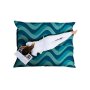Atelier del Sofa Lazy bag Giant Delmare - slika 2