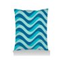 Atelier del Sofa Lazy bag Giant Delmare - slika 3