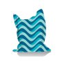 Atelier del Sofa Lazy bag Giant Delmare - slika 4