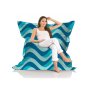 Atelier del Sofa Lazy bag Giant Delmare - slika 1