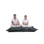 Atelier del Sofa Lazy bag Giant Sea Stones - slika 2