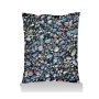Atelier del Sofa Lazy bag Giant Sea Stones - slika 3