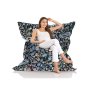 Atelier del Sofa Lazy bag Giant Sea Stones - slika 1